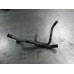92C032 Crankcase Vent Tube For 96-97 Honda Passport 3.2 92C032 Crankcase Vent Tube For 96-97 Honda Passport 3.2
